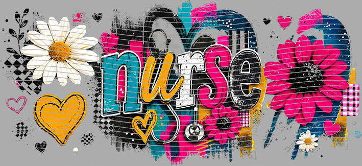 16oz Nurse-J4-173